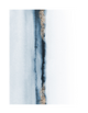 HORIZON PART 2