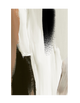BLAKE