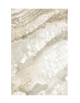 AGATE 2