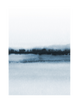 BLUE INK