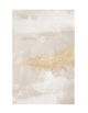 WHISPER
