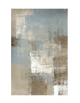 MODERN ART PART 3
