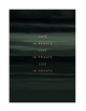 PRIVATE - GREEN