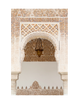 MOROCCAN ARCH