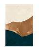 AEGEAN 2