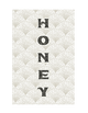 HONEY - MOSAIC