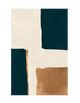 AEGEAN 3