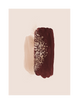 RASPBERRY RUST