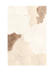 CARAMEL PALETTE