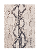 SNAKE SKIN