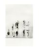 SNOW DANCE PART 2