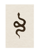 SERPENT