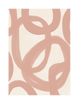 LINKED - PINK