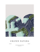 CRAYON NATURA 2