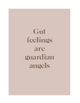 FEELINGS
