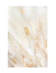 NUDE ACRYLIC
