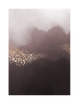 STARDUST PART 2