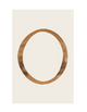 copper O