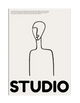 STUDIO 3