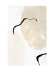 BRUSHSTROKES PART 2