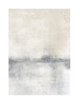 RIVER PART 2