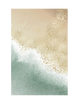 COAST PART 2