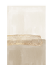 MACCHIATO