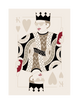 KING OF EVERYTHING