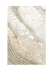 AGATE