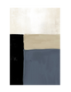 BLUE PART 2