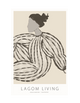 LAGOM 5