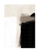 NEVADA