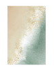COAST
