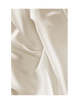NUDE SILK PART 2