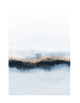 HORIZON