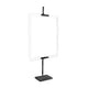 Frame & Stand Bundle