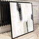KILO FRAMED CANVAS