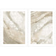 abstract premium wall art neutral gold beige
