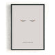 SWEET DREAMS - GREY