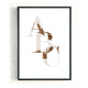 ABC gold