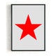 RED STAR