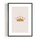 crown