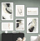 Fabello Gallery Wall