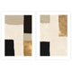 IMBER - PERFECT PAIR SET
