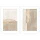 MACCHIATO - PERFECT PAIR SET