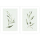 OLIVE BRANCH - PERFECT PAIR SET