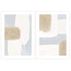 POWDER BLUE - PERFECT PAIR SET