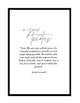 in your twenties - white