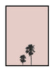 ALOHA