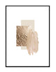 NUDE PAINT